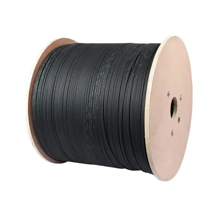 _0003_FTTH Indoor Drop Cable (1)