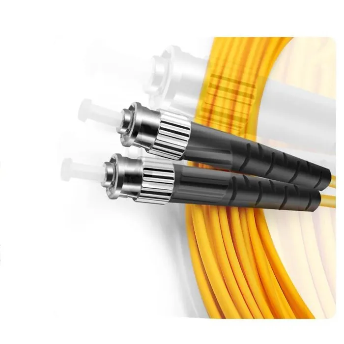 _0004_ST Fiber Patch Cords (1)